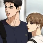 النحس – الفصل 78 النحس – الفصل 78