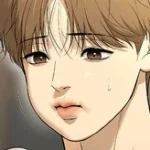 النحس – الفصل 79 النحس – الفصل 79