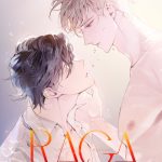 Passion: Raga