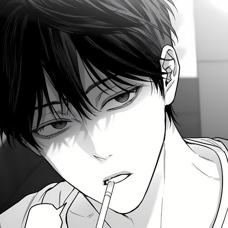 Im sleepy
