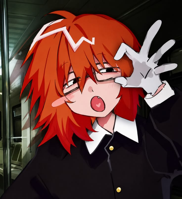 ㅤㅤㅤㅤ