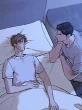 النحس – الفصل 80