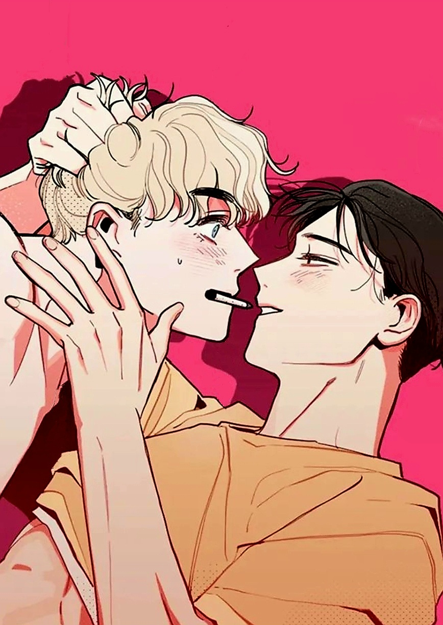 لن يبقى سوى العذارى على قيد الحياة