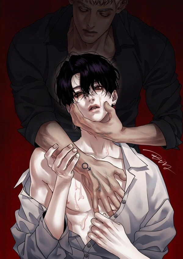 الرغبة، الإخلاص، المتعة