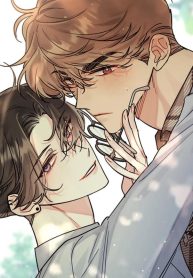 مكتوب في النجوم