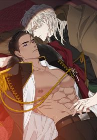 سيميرنا وكابري