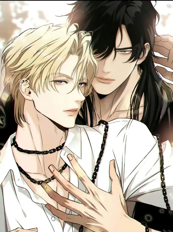 الخريف في المقبرة