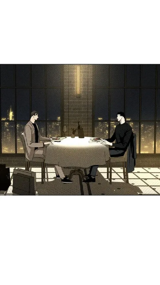 تحت الضوء الاخضر – الفصل 29 page 35