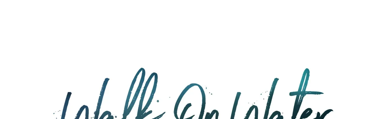المشيء على الماء – الفصل 9 page 44