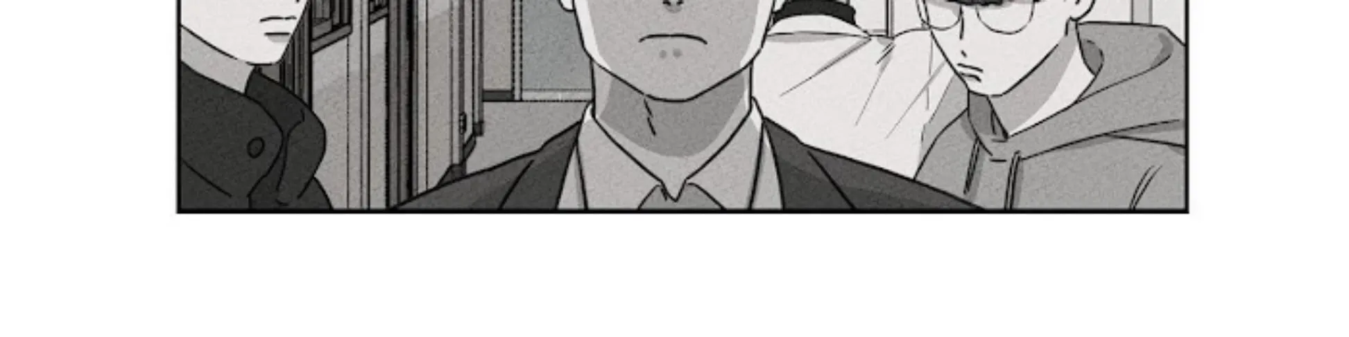 ملك الطبخ في الحياة – الفصل 5 page 14