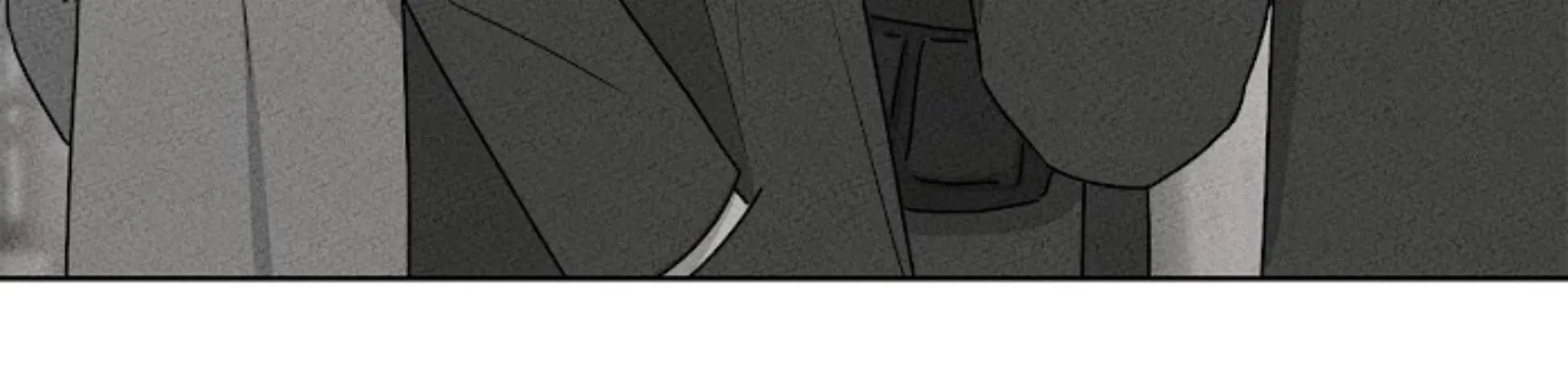ملك الطبخ في الحياة – الفصل 5 page 25