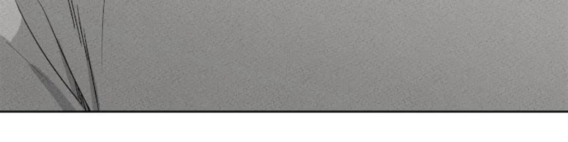 ملك الطبخ في الحياة – الفصل 5 page 33