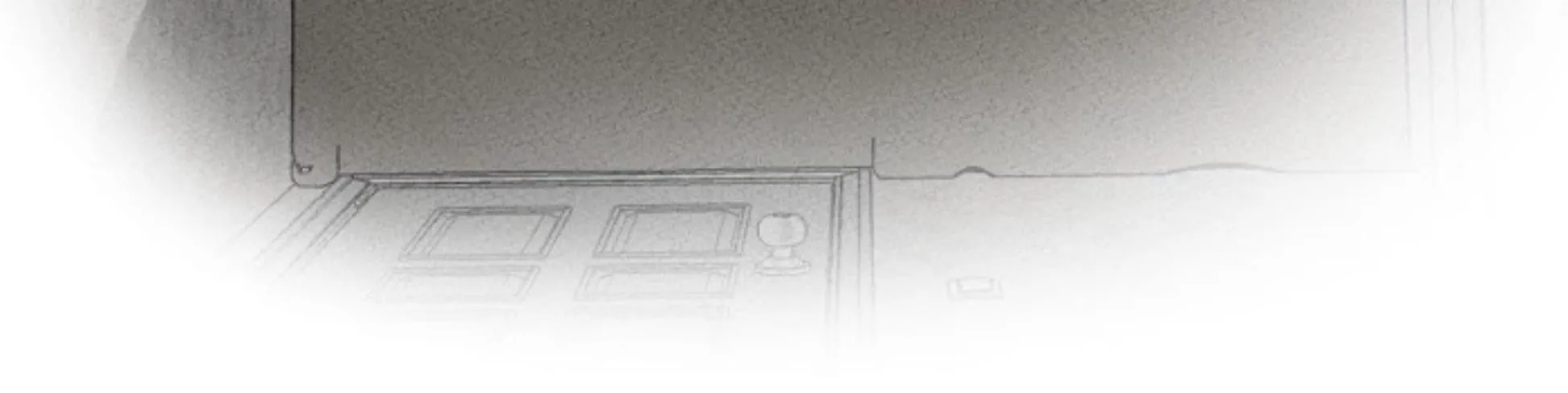 ملك الطبخ في الحياة – الفصل 5 page 39
