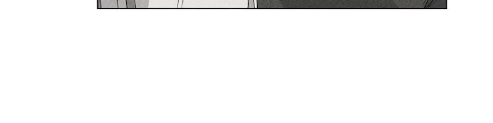 ملك الطبخ في الحياة – الفصل 5 page 49