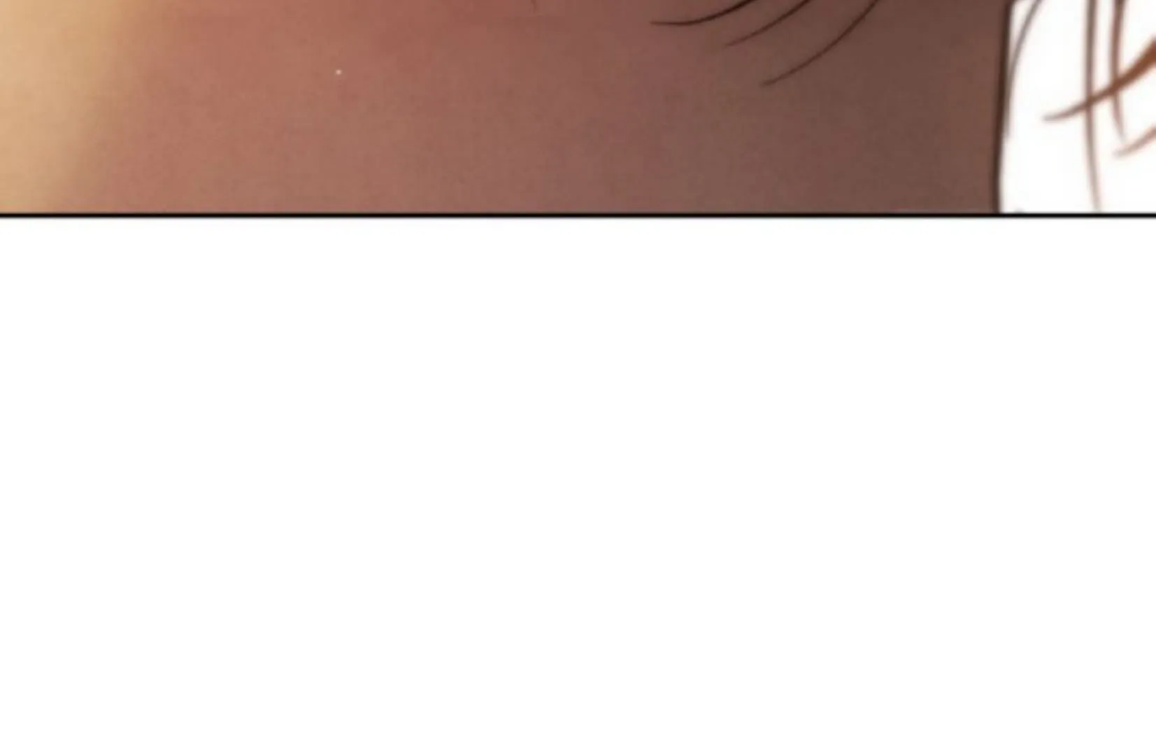 السم – الفصل 21 page 4