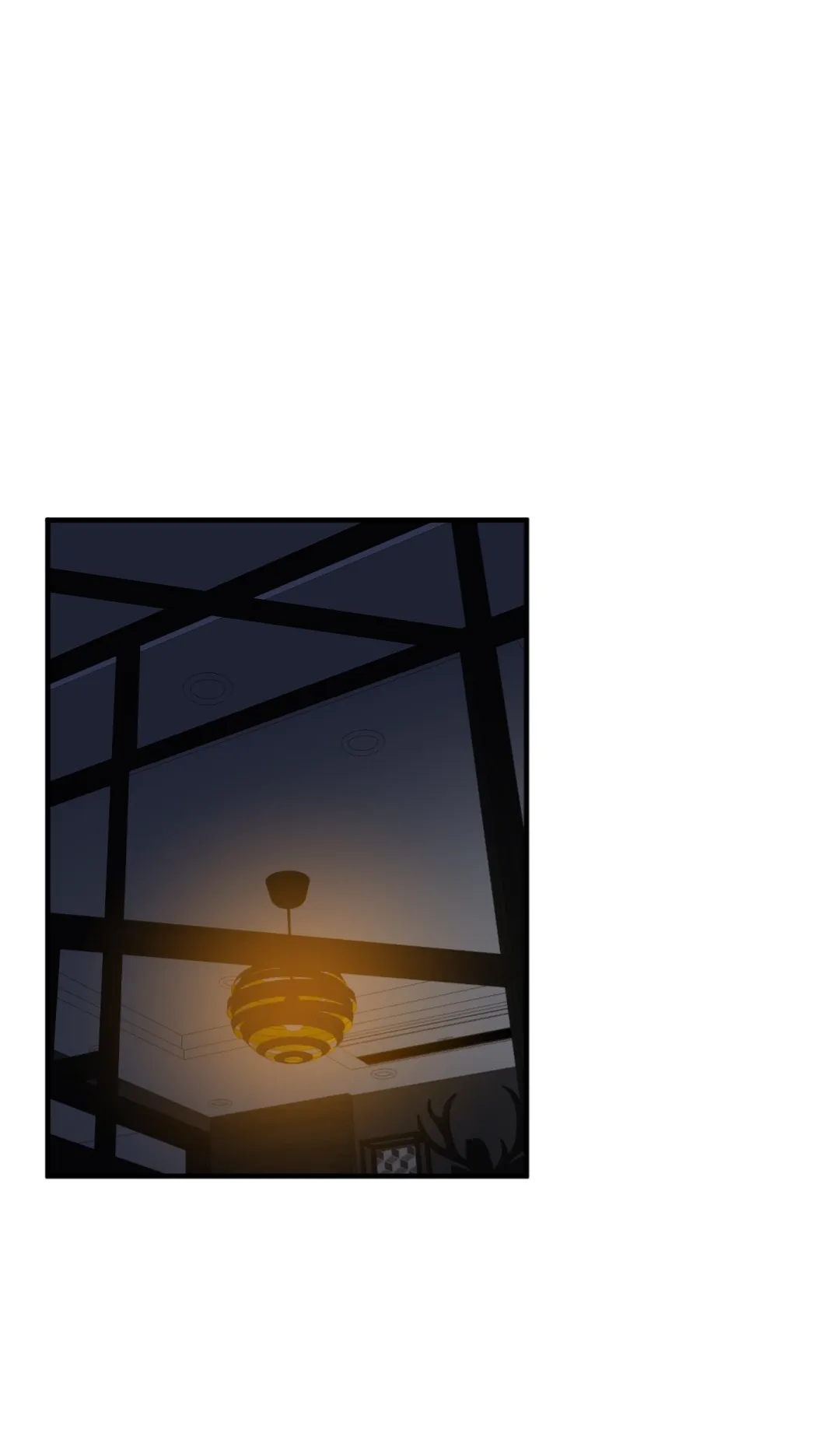 بداية خاطئة – الفصل 27 page 2