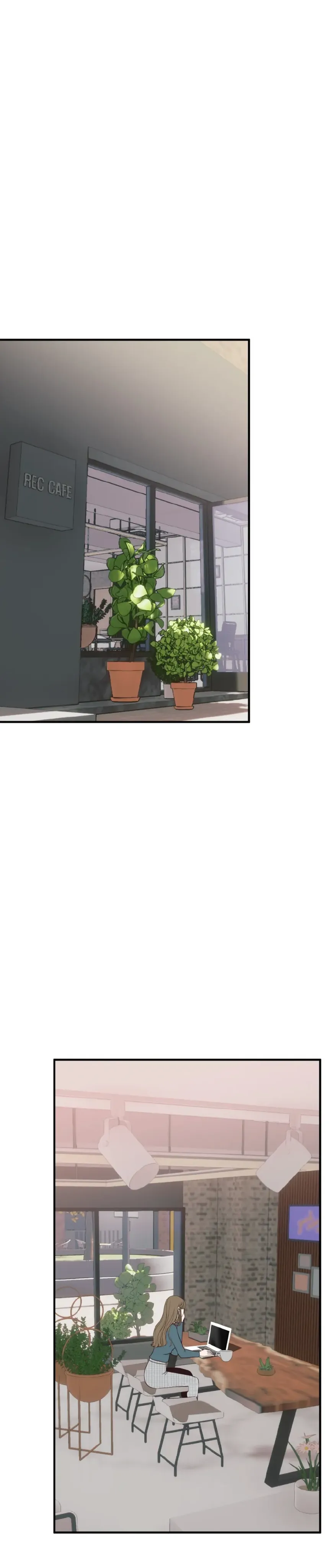 الفخر والمثابرة – الفصل 6 page 1