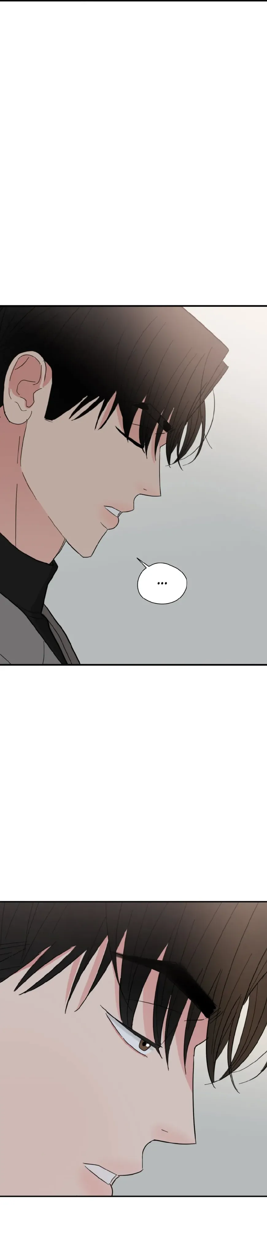 الفخر والمثابرة – الفصل 6 page 8