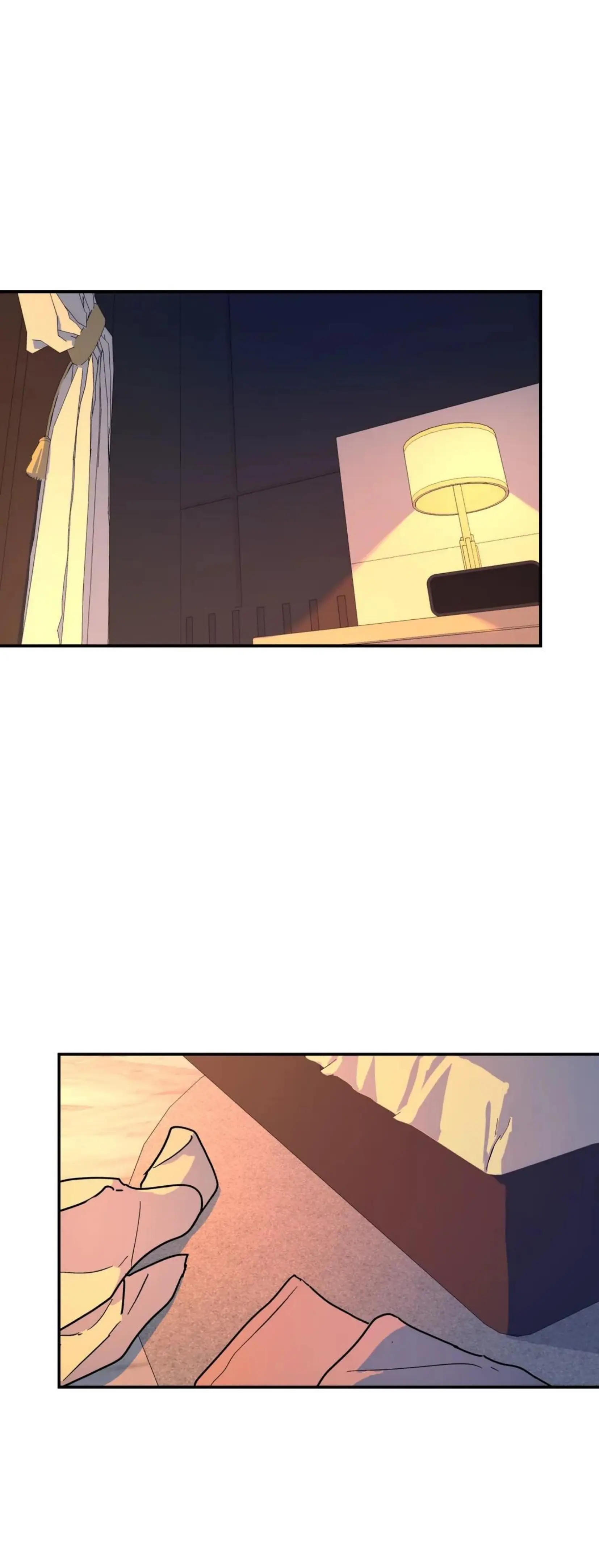 شجرة بلا جذور – الفصل 19 page 2