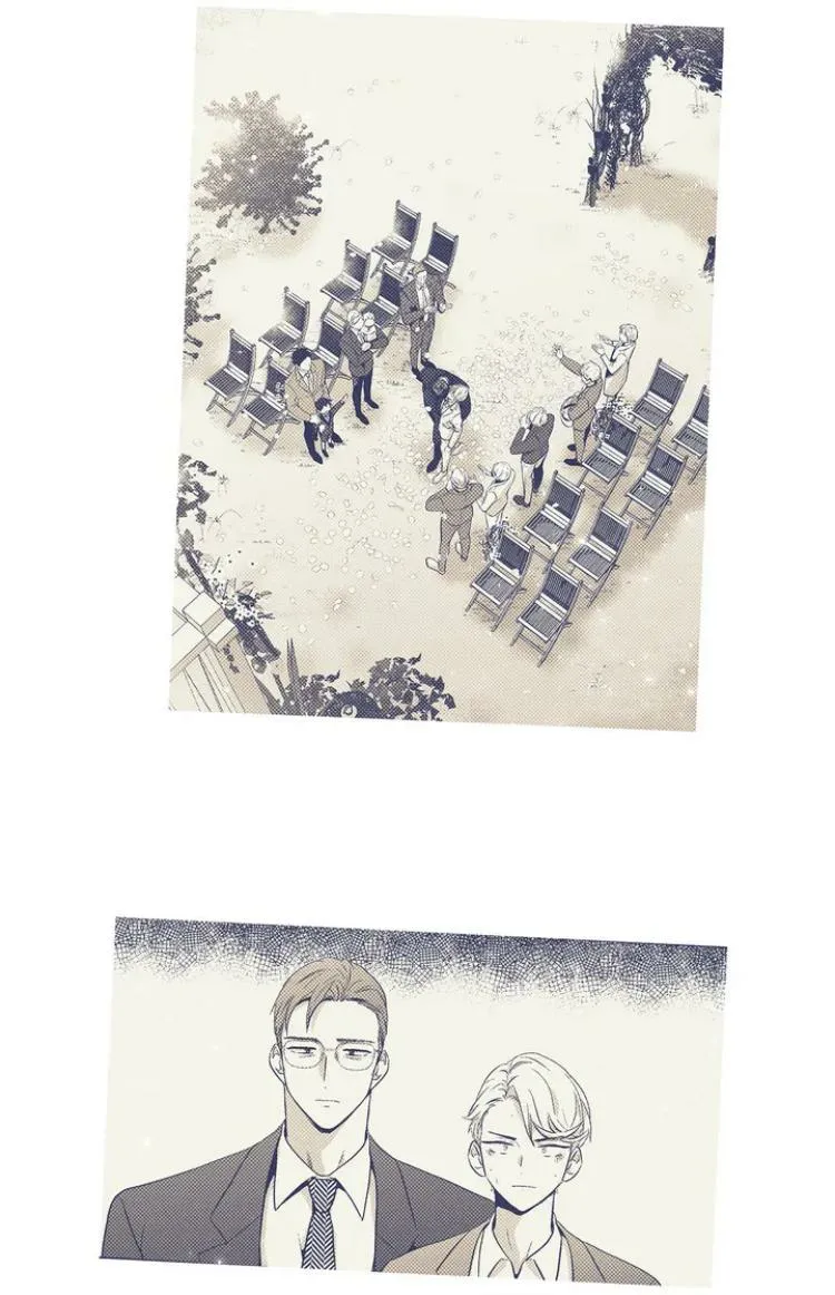 الحب وهم الملكة – الفصل 1 page 6