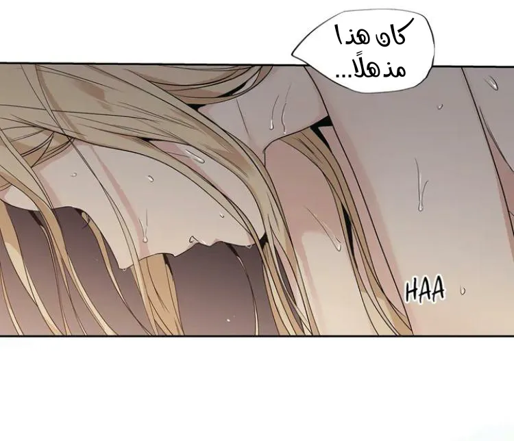 الحب وهم الملكة – الفصل 1 page 11