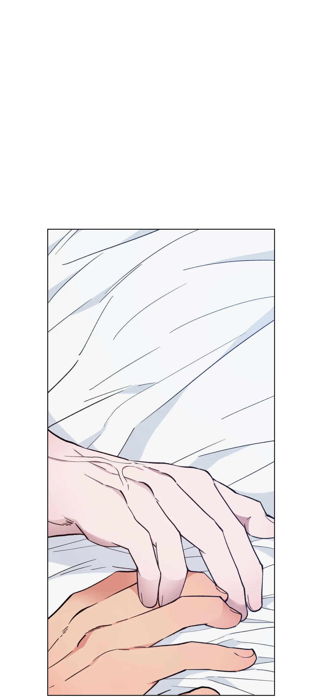 فجر التنين – الفصل 25 page 14