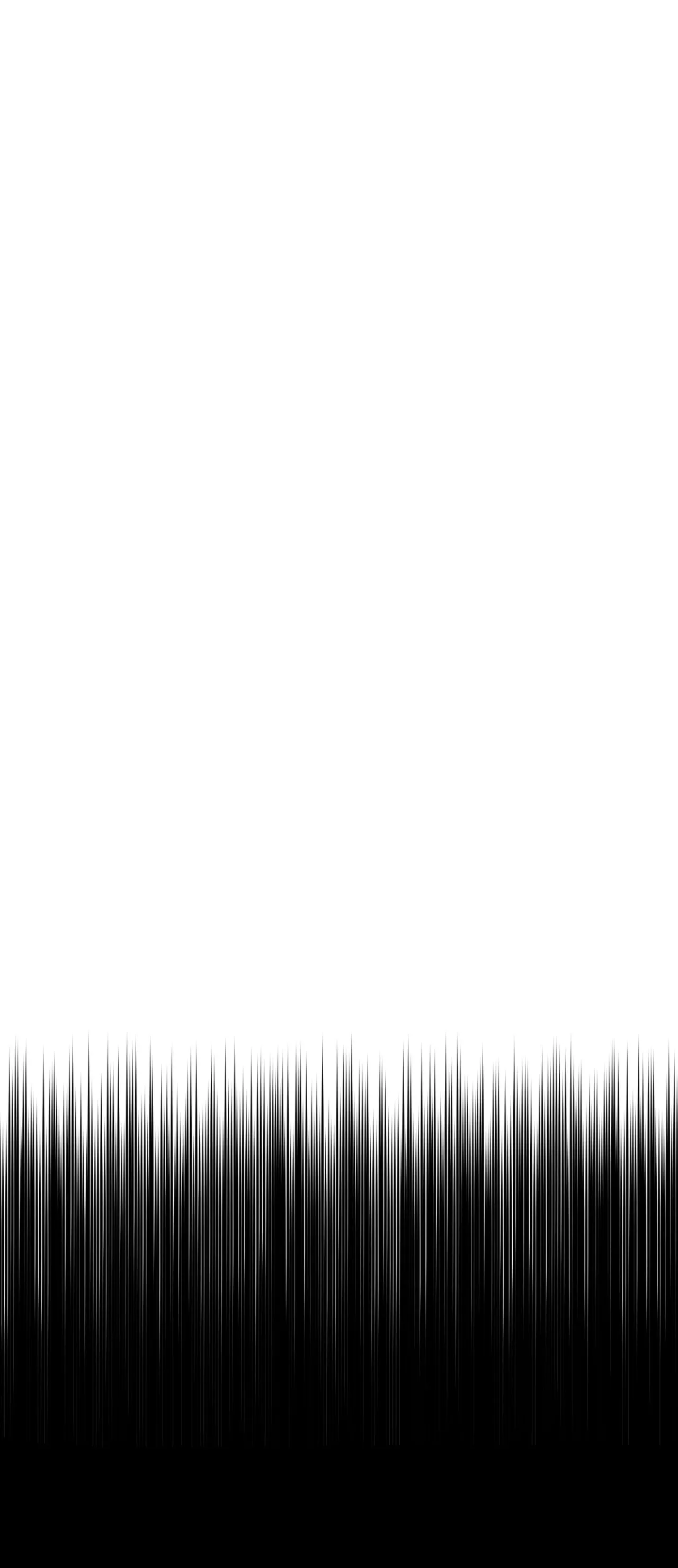 فجر التنين – الفصل 25 page 31