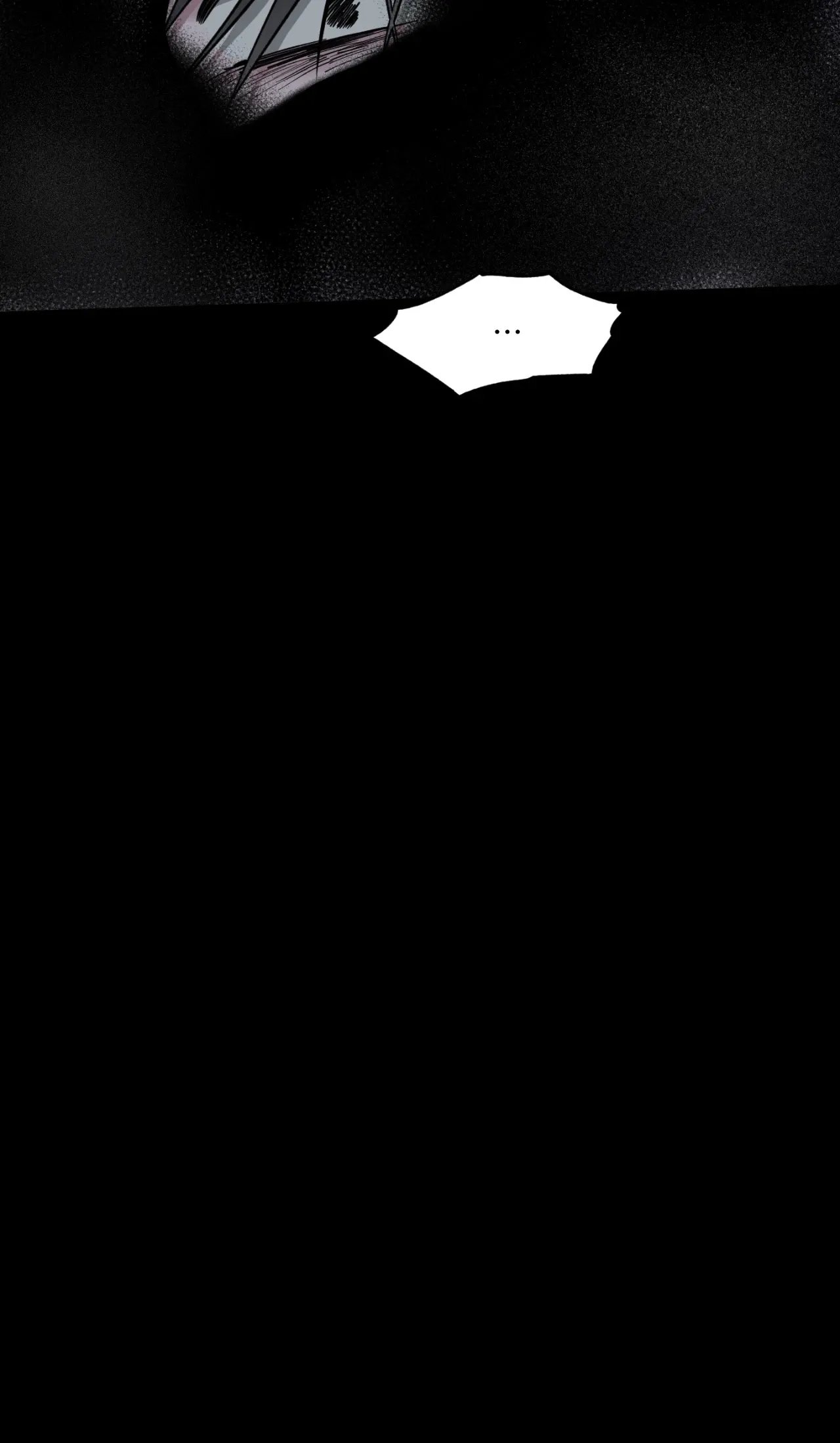 فجر التنين – الفصل 25 page 40