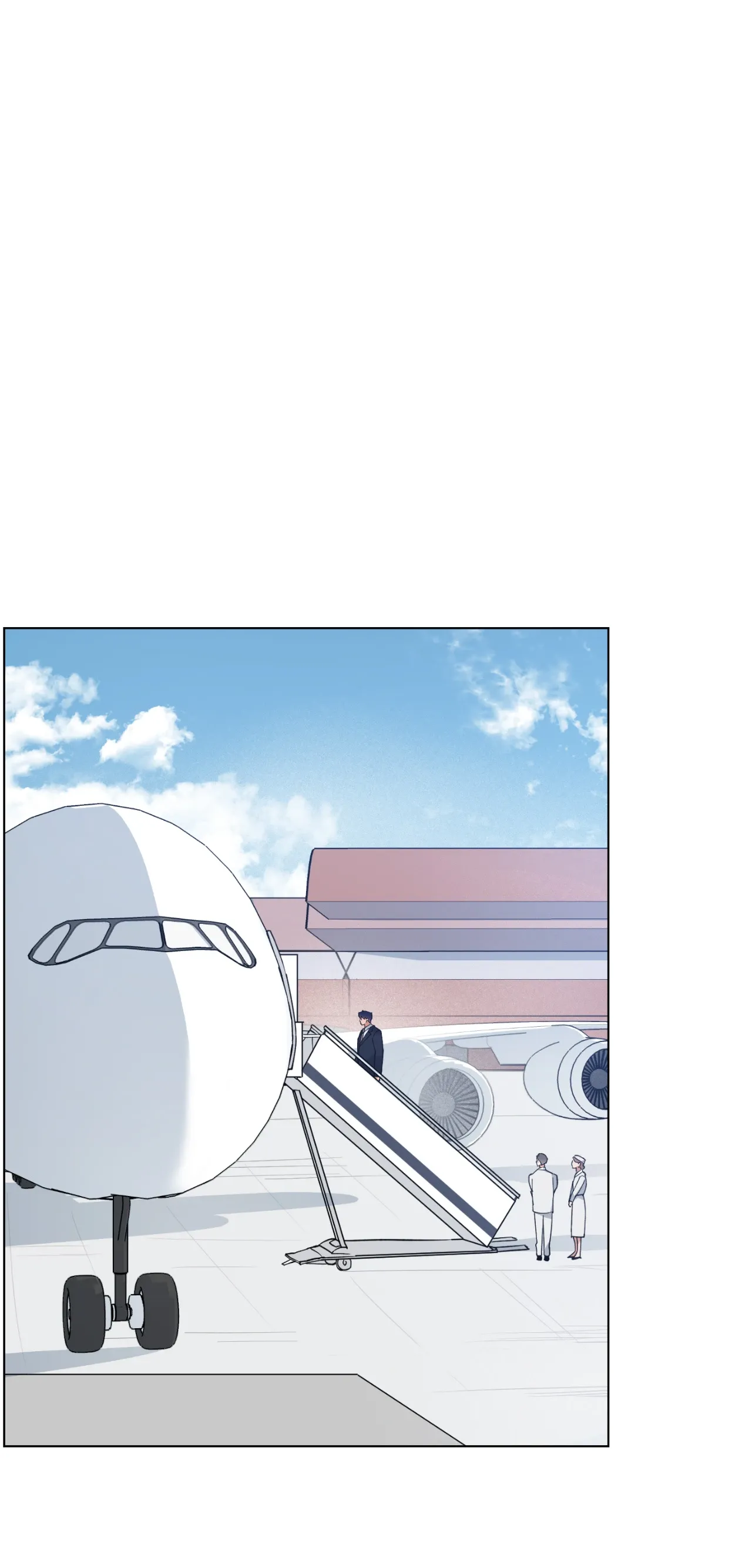 فجر التنين – الفصل 25 page 65