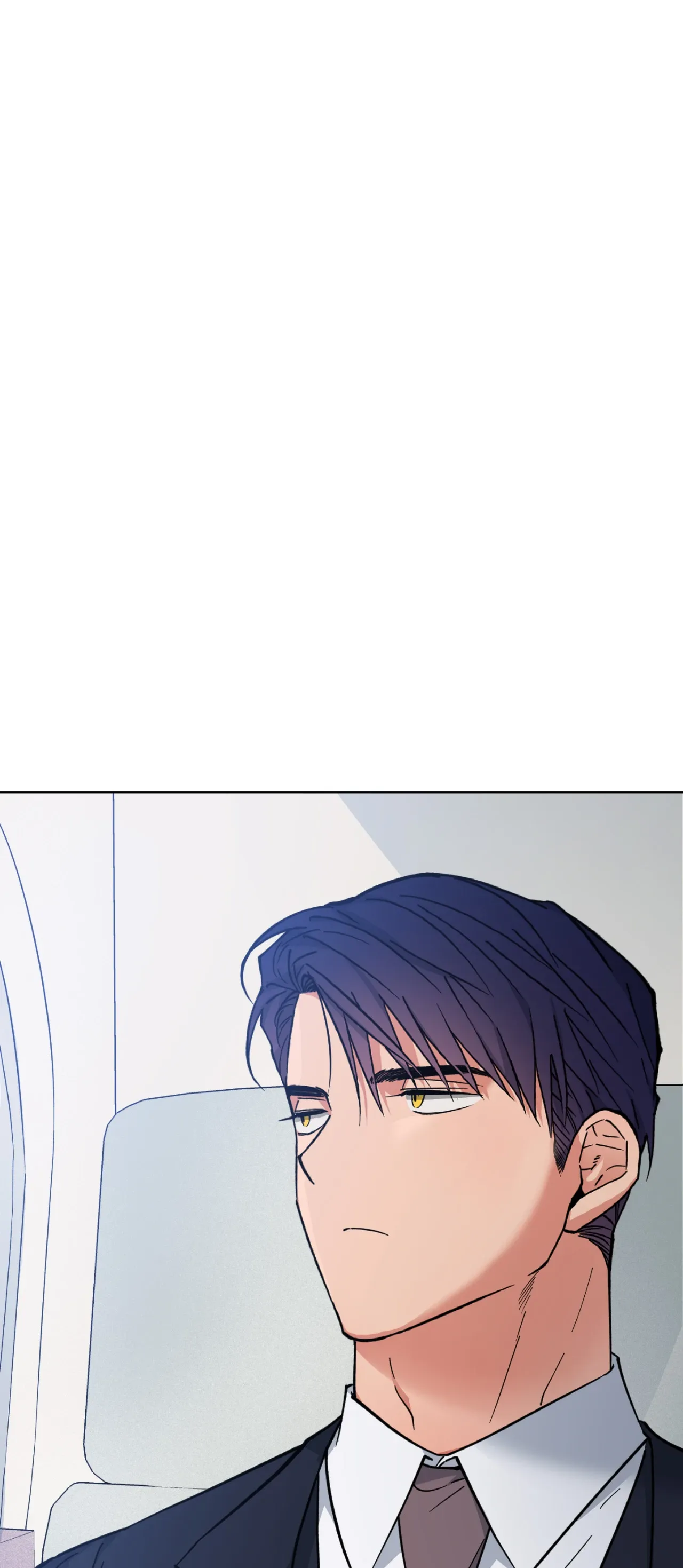 فجر التنين – الفصل 25 page 68