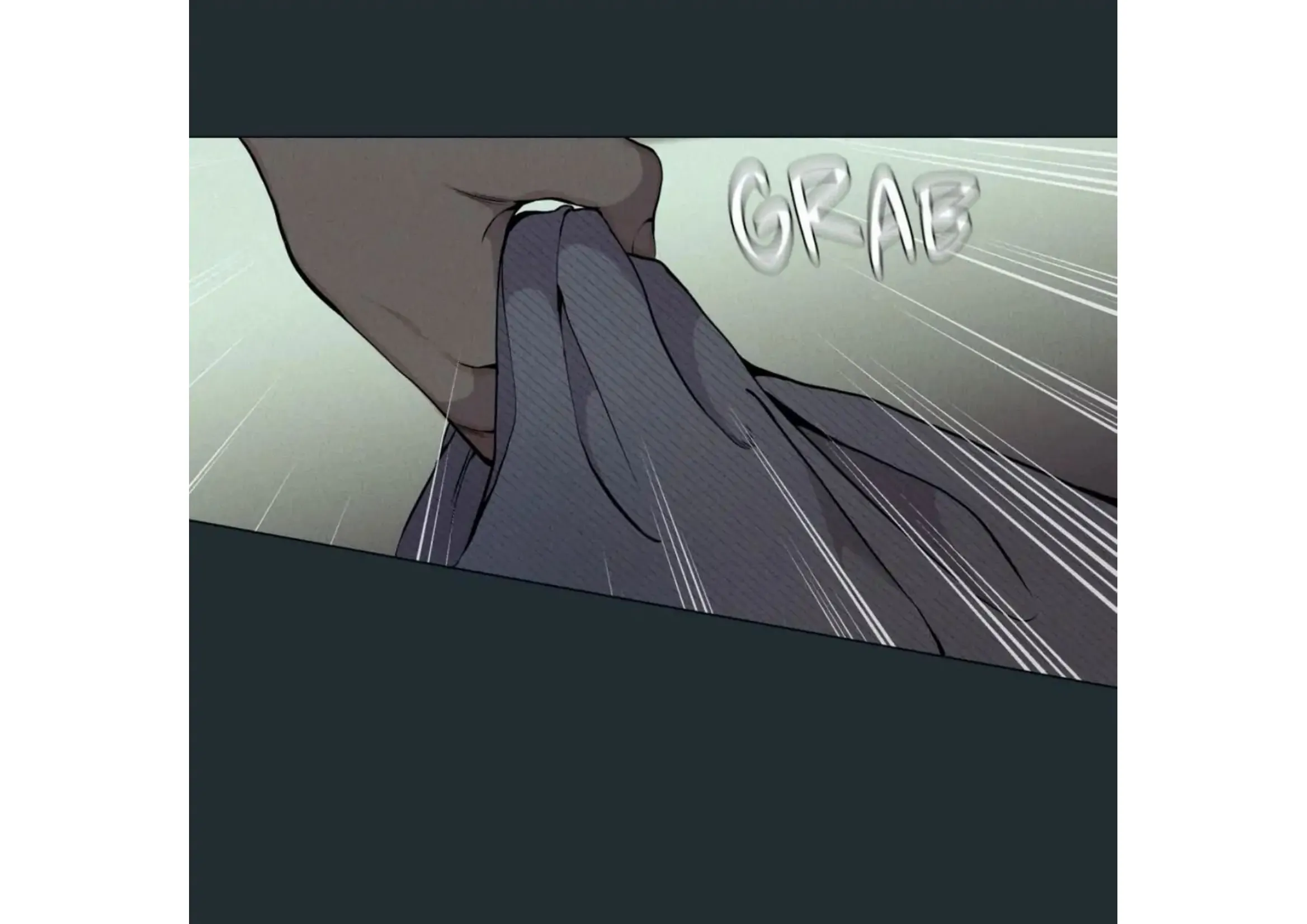 ضائع في سحابه – الفصل 36 page 11