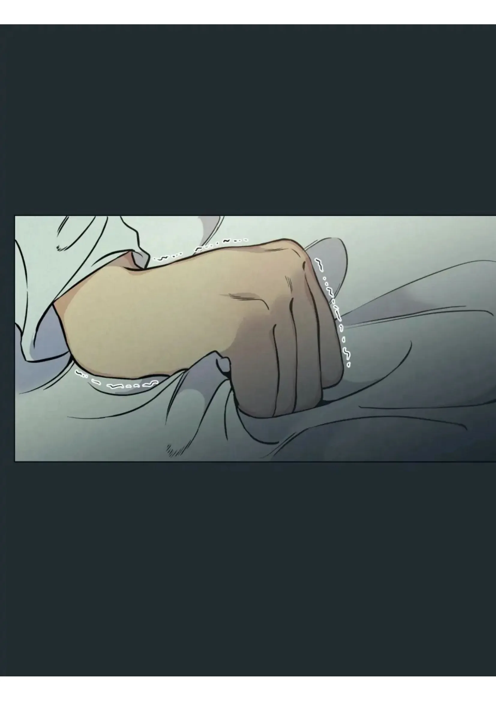 ضائع في سحابه – الفصل 36 page 16