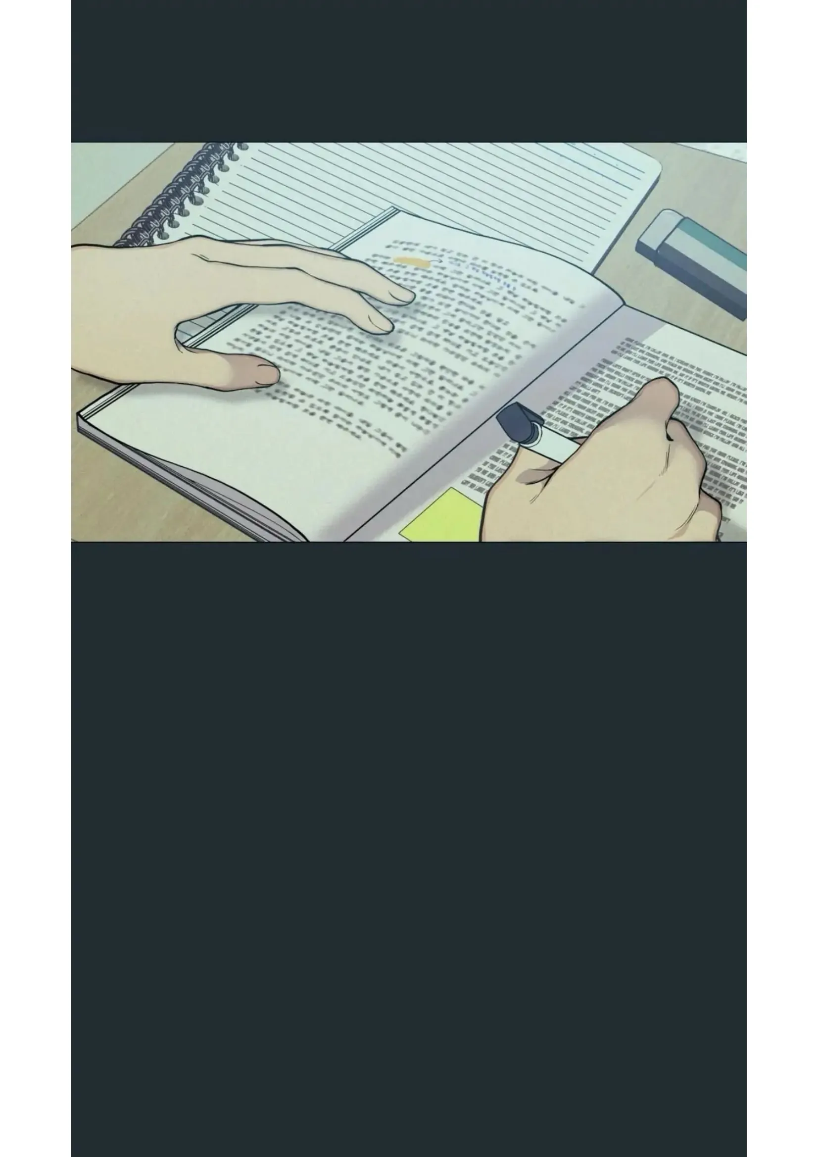 ضائع في سحابه – الفصل 36 page 68