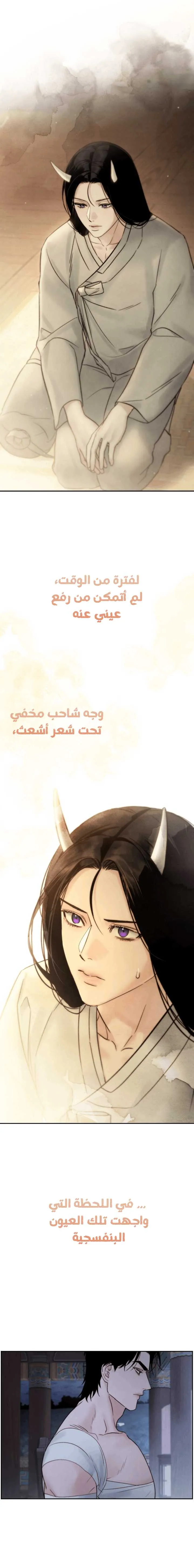 السم – الفصل 46 page 12