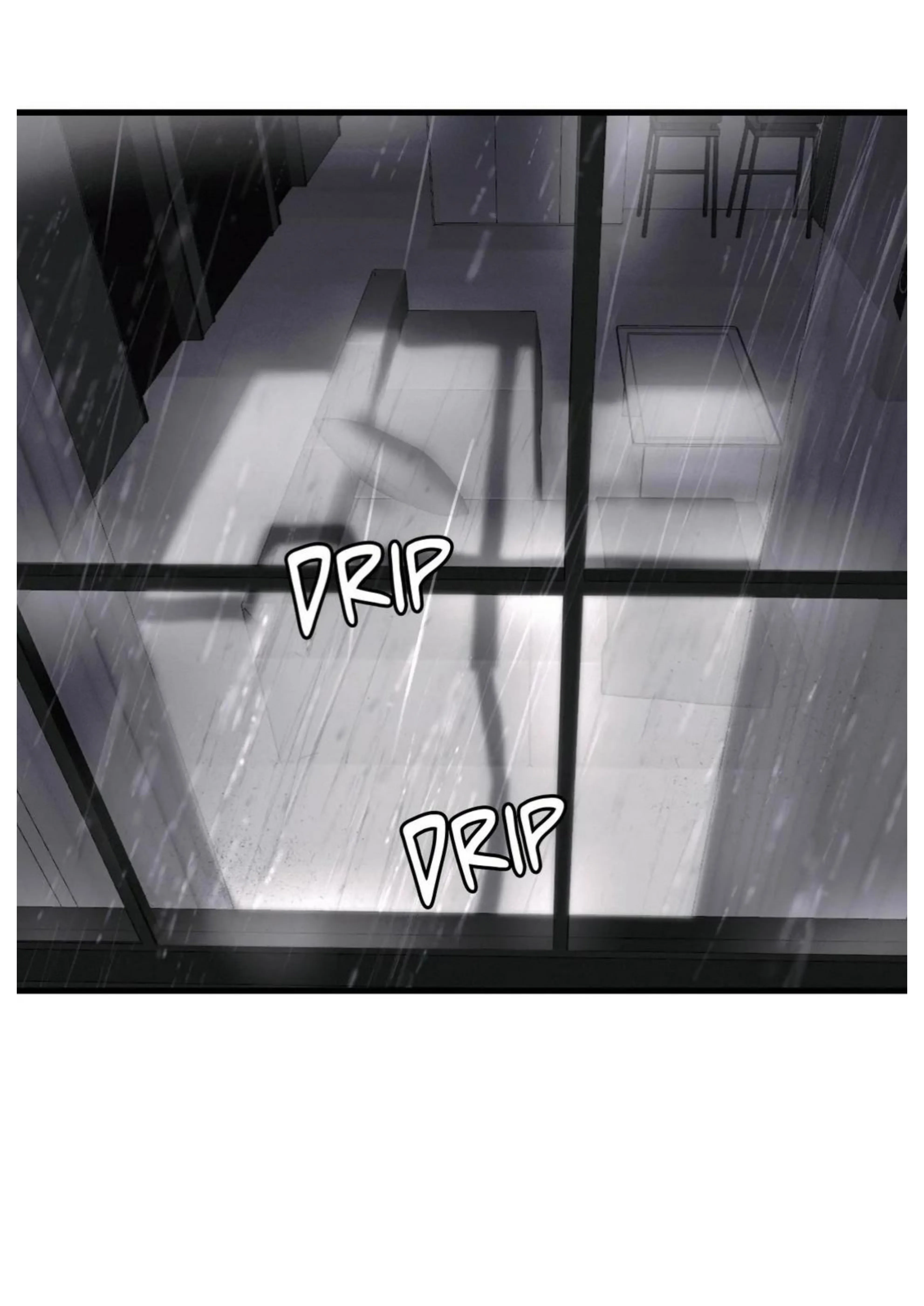 كذبة اخرى – الفصل 12 page 52