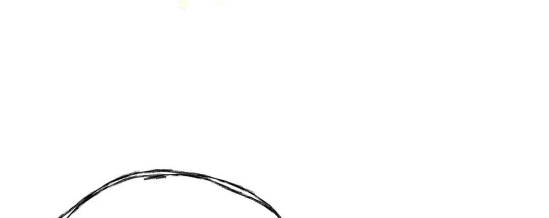 كذبة اخرى – الفصل 33.2 page 13