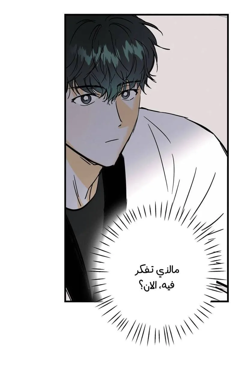 كذبة اخرى – الفصل 33.2 page 17