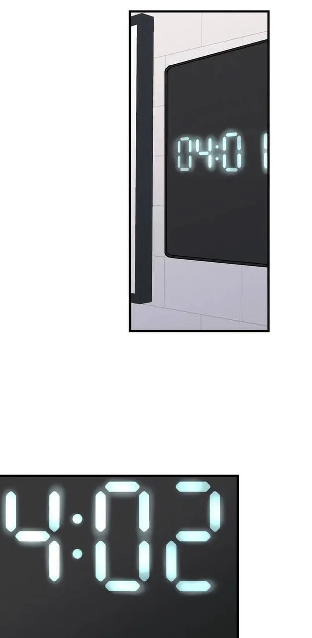 كذبة اخرى – الفصل 33.2 page 19