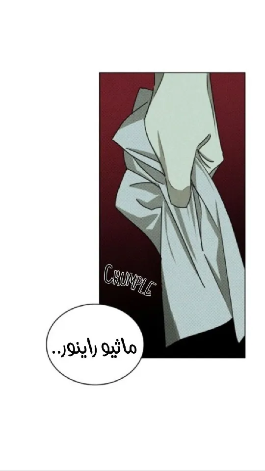 تحت الضوء الاخضر – الفصل 36 page 13