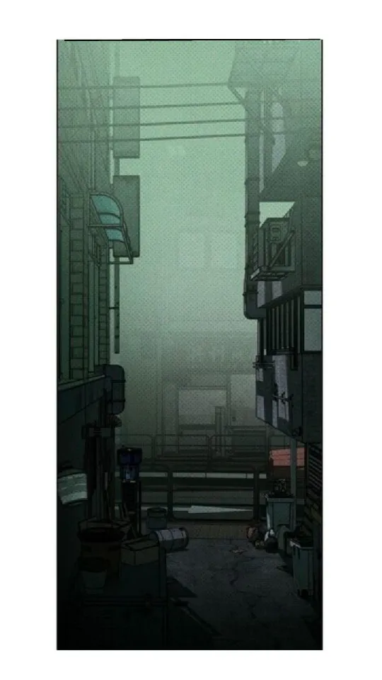 تحت الضوء الاخضر – الفصل 36 page 44