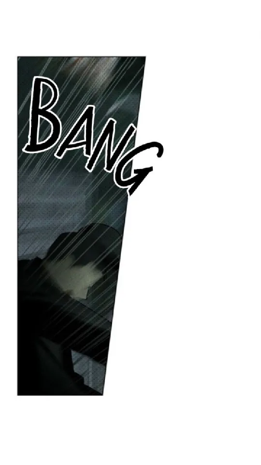 تحت الضوء الاخضر – الفصل 36 page 63