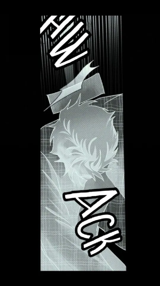 تحت الضوء الاخضر – الفصل 36 page 67