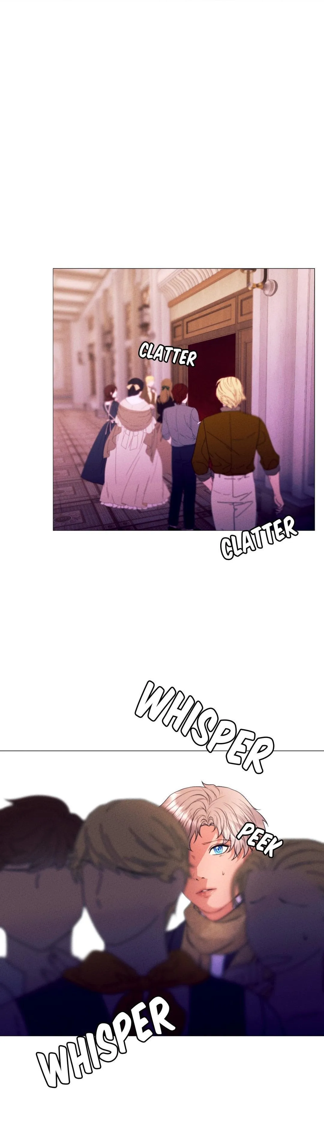 شبح الأوبرا – الفصل 11 page 10