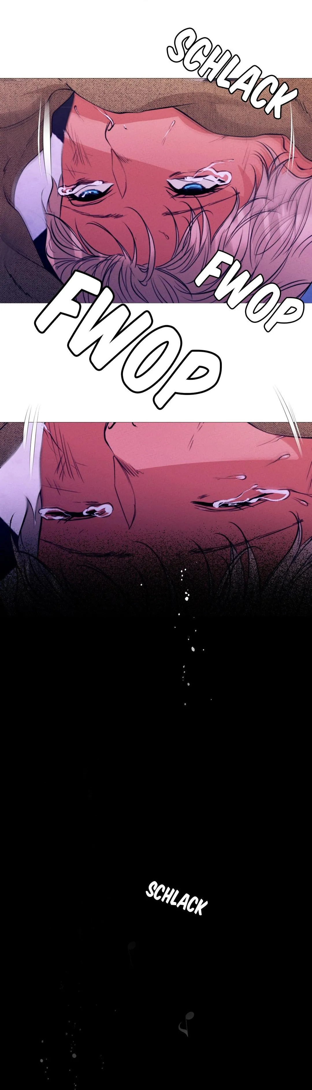 شبح الأوبرا – الفصل 11 page 25