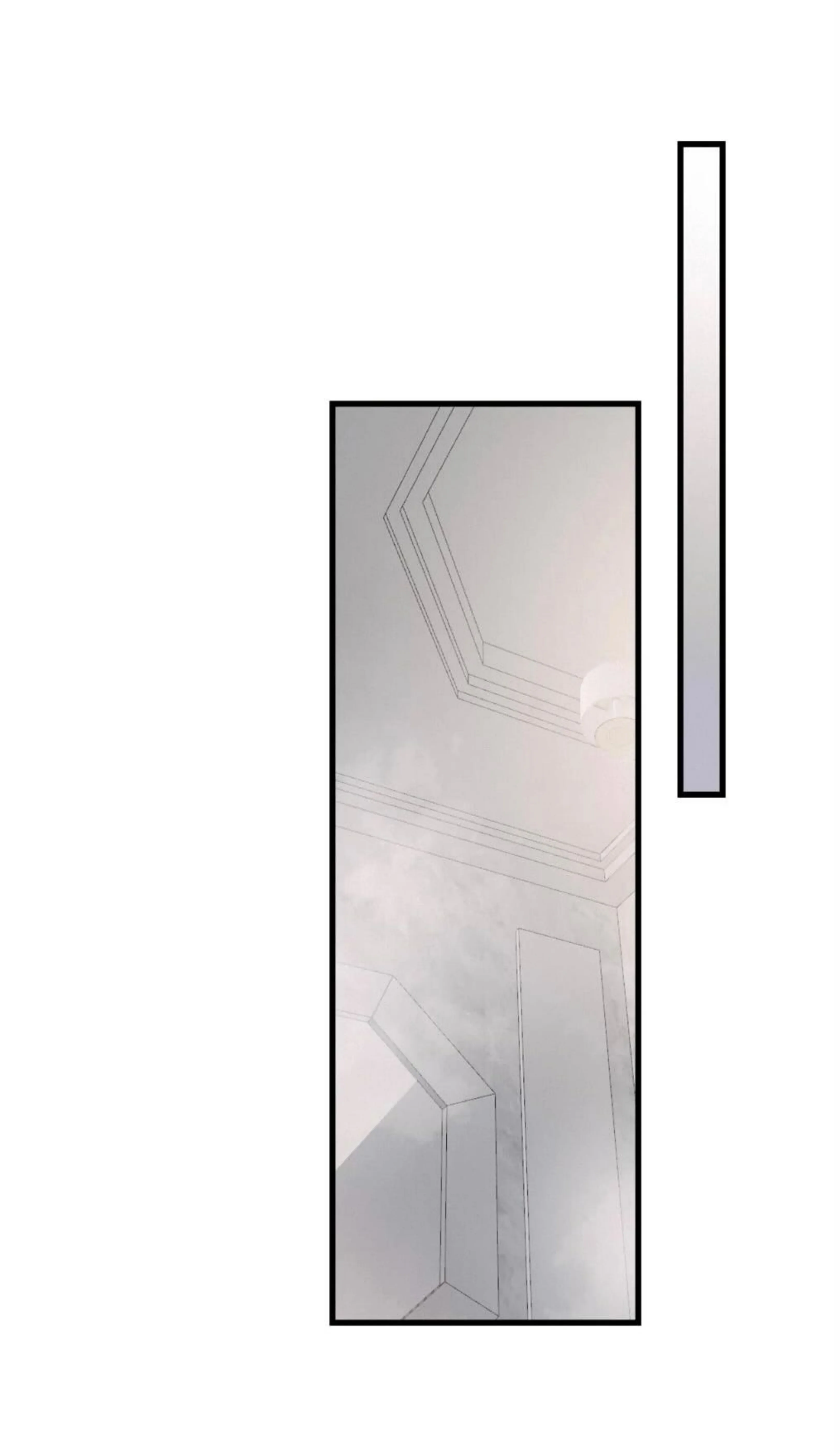 كذبة اخرى – الفصل 6 page 51