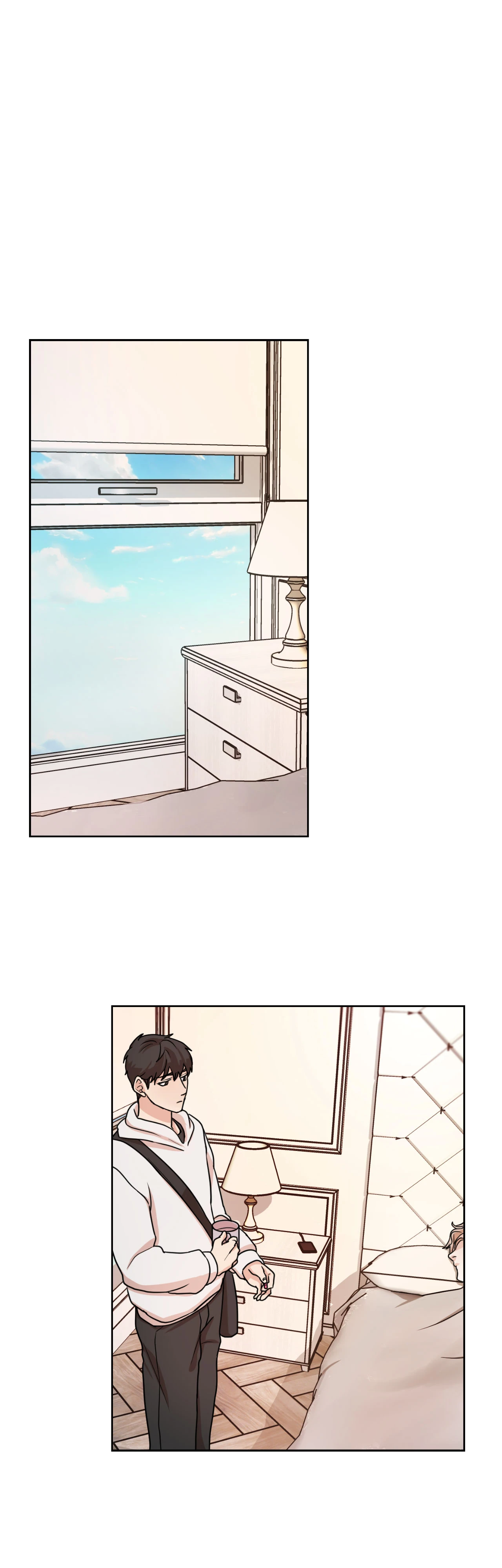 متلازمة ليما – الفصل 2 page 0