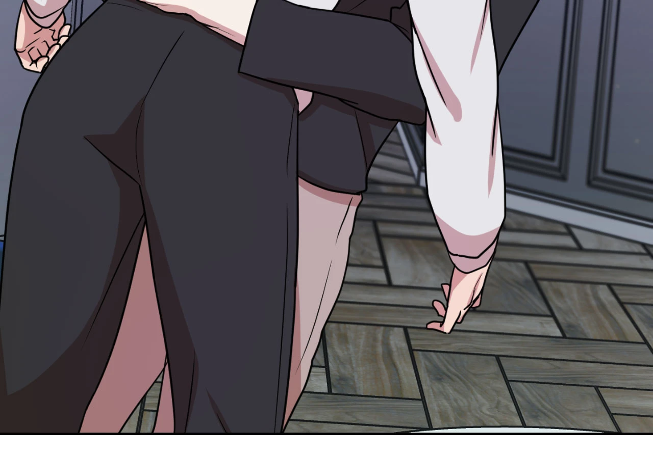 متلازمة ليما – الفصل 2 page 43
