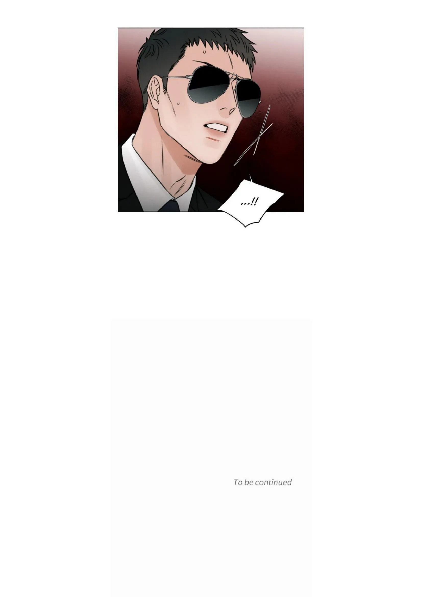 حتى لو كنت لا تحبني – الفصل 34 page 32