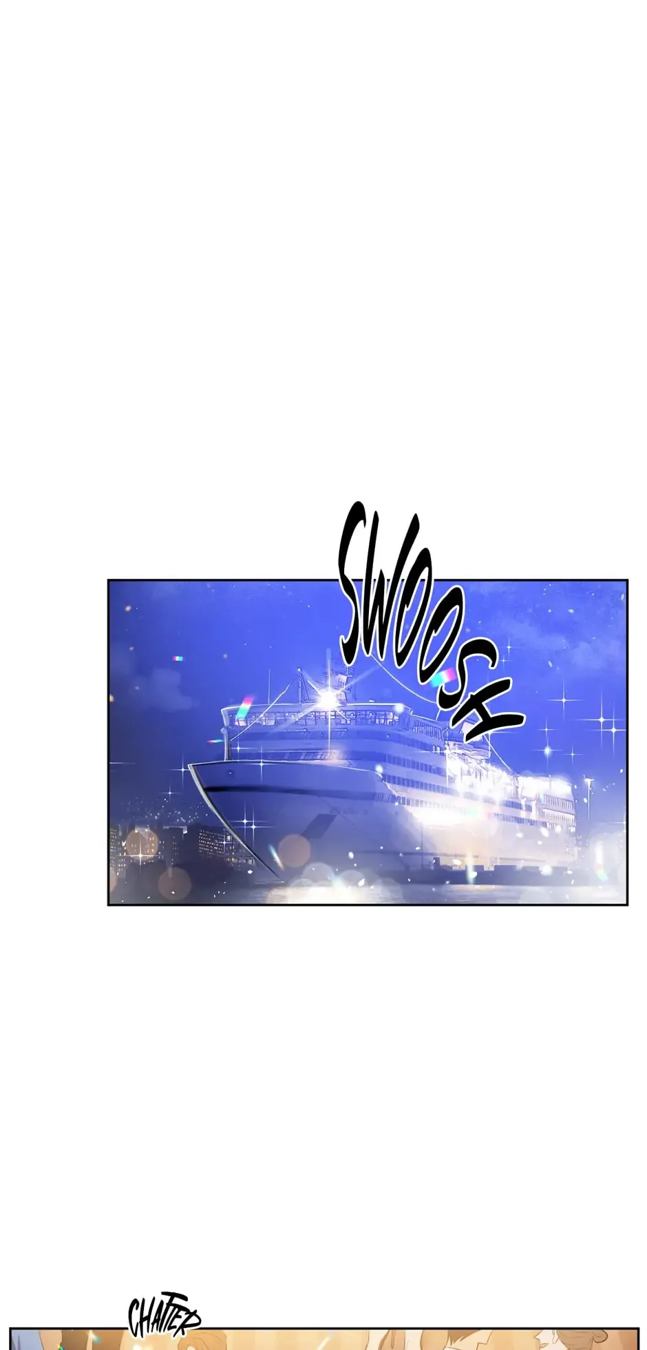 قبلني ايها الكاذب – الفصل 3 page 24
