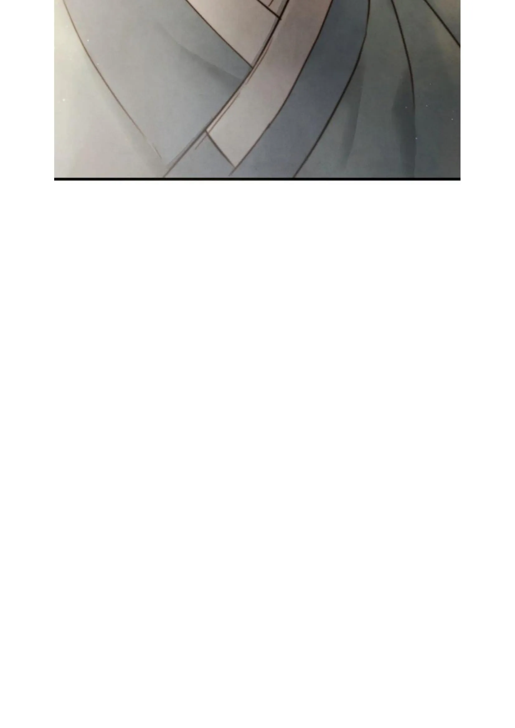 السم – الفصل 11 page 41